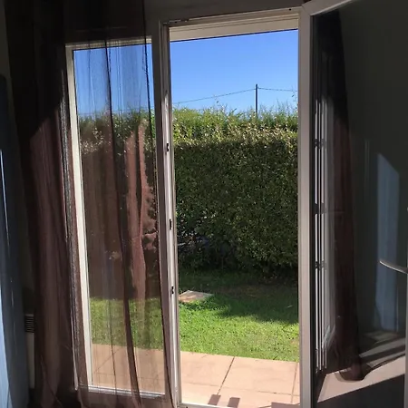 G Montpellier Golf De Massane * 벨라그