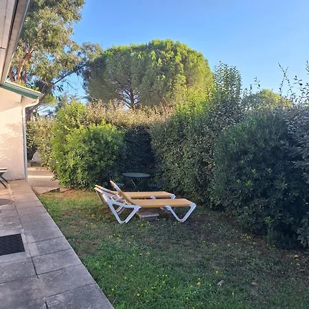 G Montpellier Golf De Massane * Baillargues